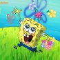 SpongeBob SquarePants - Complete Series