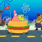 SpongeBob SquarePants - Complete Series