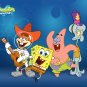 SpongeBob SquarePants - Complete Series