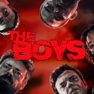 The Boys - Complete Series