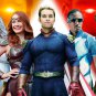 The Boys - Complete Series