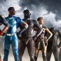 The Boys - Complete Series
