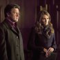 Castle - Complete Series