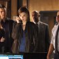 Castle - Complete Series