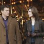 Castle - Complete Series