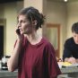 Castle - Complete Series