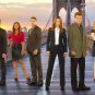 Castle - Complete Series