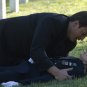 Castle - Complete Series