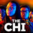 The Chi - Complete Series