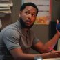 The Chi - Complete Series