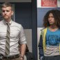The Chi - Complete Series