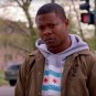 The Chi - Complete Series