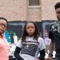 The Chi - Complete Series