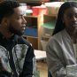 The Chi - Complete Series