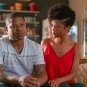 The Chi - Complete Series