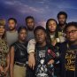 The Chi - Complete Series