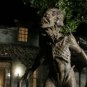 Pumpkinhead Movie Collection