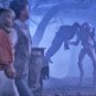 Pumpkinhead Movie Collection