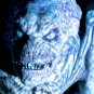 Pumpkinhead Movie Collection