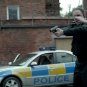 The Fall - Complete Series