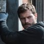 The Fall - Complete Series