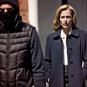 The Fall - Complete Series