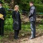 The Fall - Complete Series