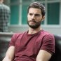 The Fall - Complete Series