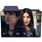 Humans - Complete Series