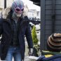 Resident Alien - Complete Series