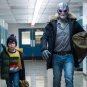 Resident Alien - Complete Series
