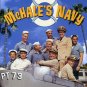 McHales Navy - Complete Series & Movie Collection