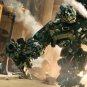 Transformers Movie Collection