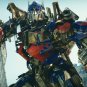 Transformers Movie Collection