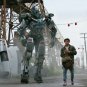 Transformers Movie Collection