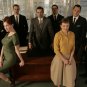 Mad Men - Complete Series
