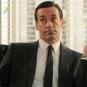 Mad Men - Complete Series