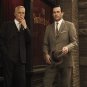 Mad Men - Complete Series