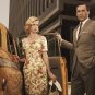 Mad Men - Complete Series