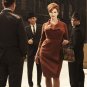 Mad Men - Complete Series