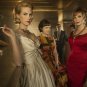 Mad Men - Complete Series