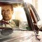 Mad Men - Complete Series