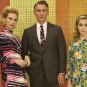 Mad Men - Complete Series