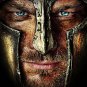 Spartacus - Complete Series