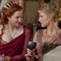 Spartacus - Complete Series