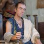 Spartacus - Complete Series
