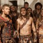 Spartacus - Complete Series