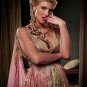 Spartacus - Complete Series