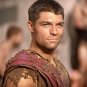 Spartacus - Complete Series