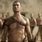 Spartacus - Complete Series